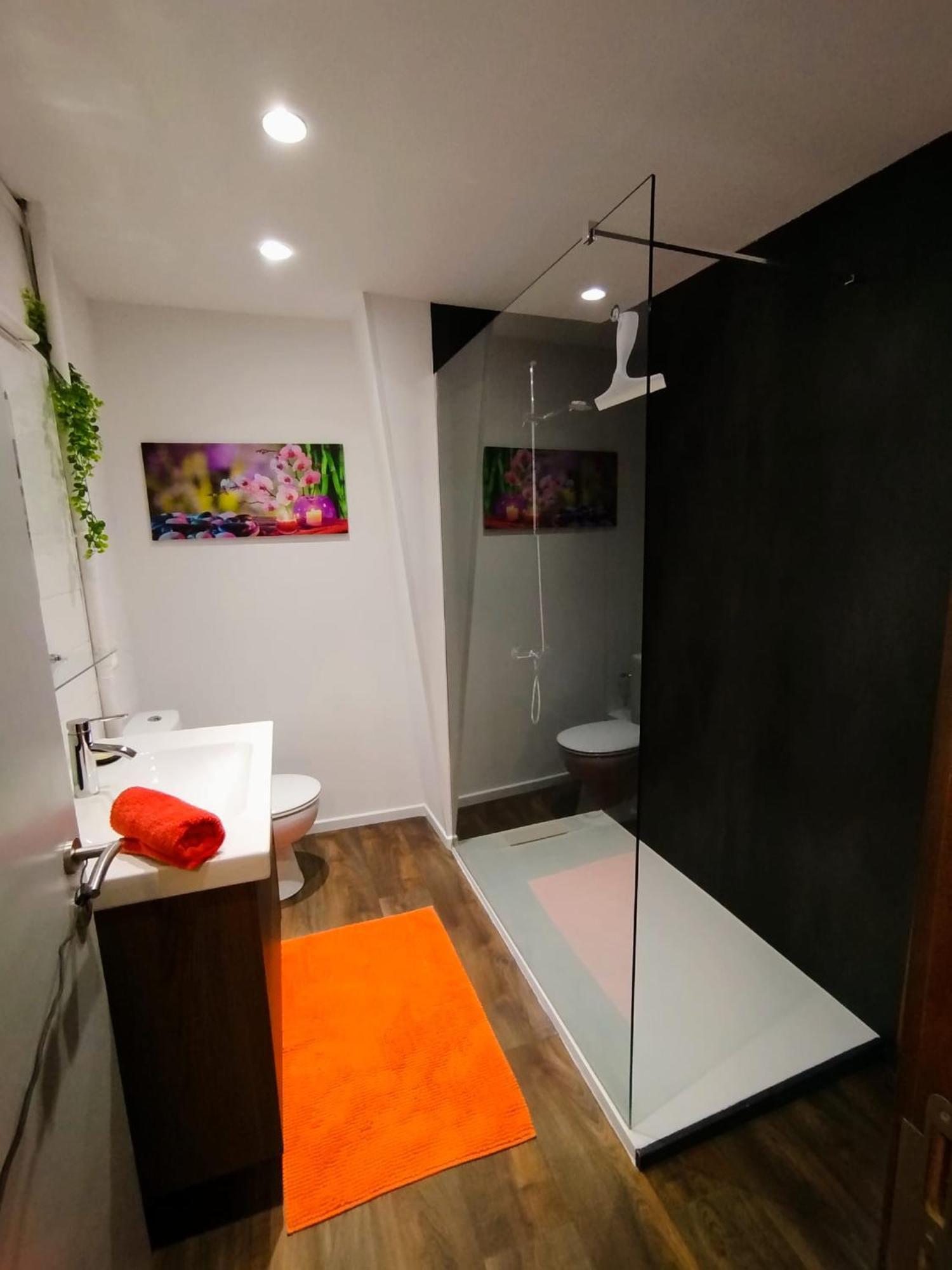 Revelation Liege Appartement Buitenkant foto